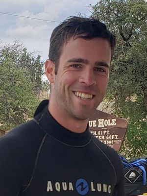 Charles, 29