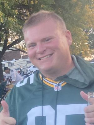 Casey, 31