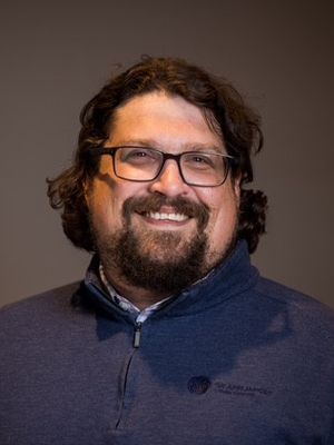 Matthew, 40
