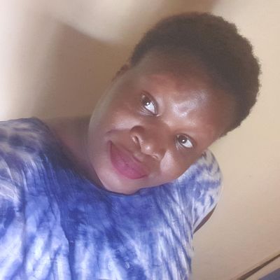 Careen, 34