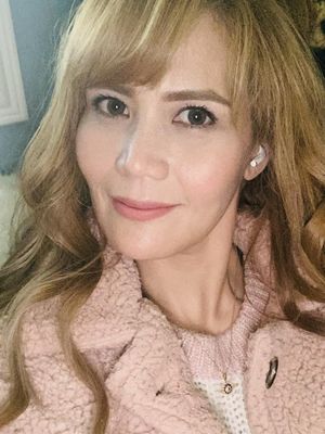 Switgurl, 48