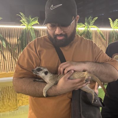 Jerin, 28
