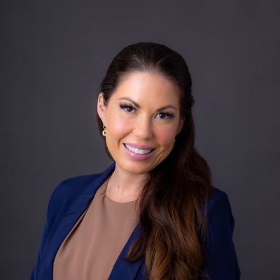 Paloma, 46