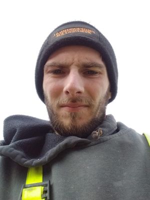 Uilleam, 25