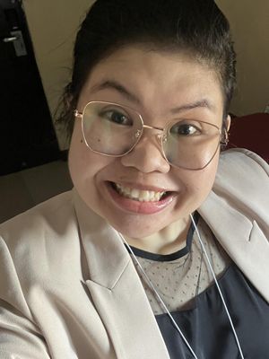 Georgia, 36