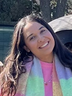 Eugenia, 20