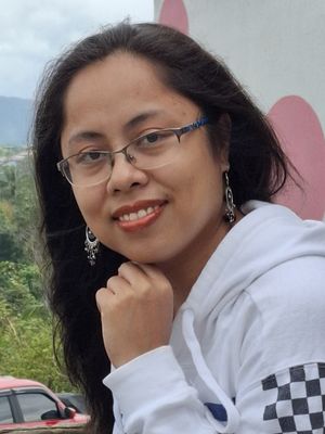 Hane, 35