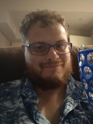 Tommy, 29