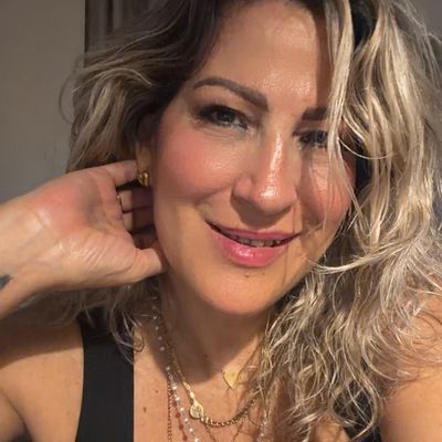 Venezla, 51