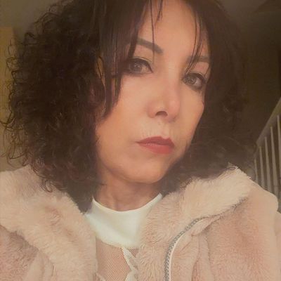 Maria Dolores, 59