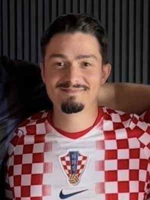 Mario, 29