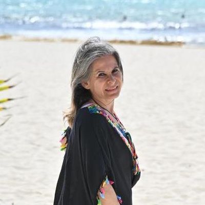 Ruby, 58