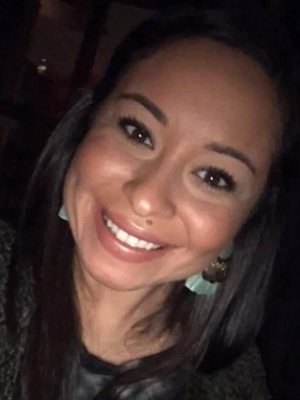Abby, 35