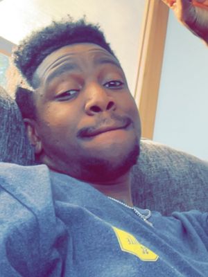 Darius, 25