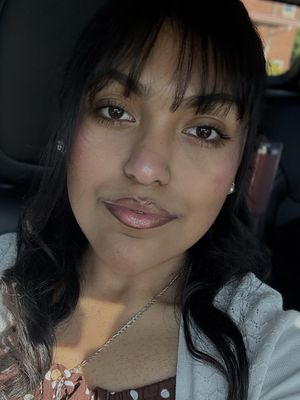 Selena, 20