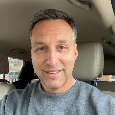 Gillman, 48