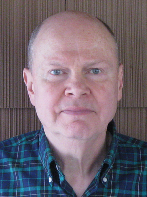 Jim, 70