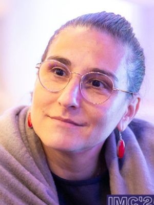 Samy, 50