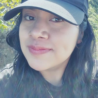 Lu, 28