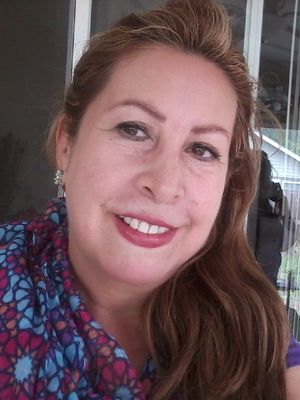 Esperanza, 57