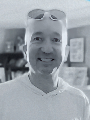 David, 44