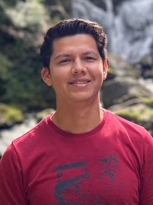 Saul, 30