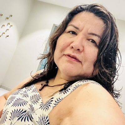 Jenny, 50