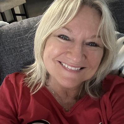 Ann, 59