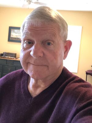 Ryan, 79
