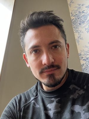 Alonso, 29