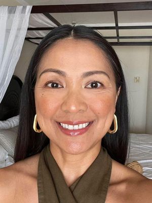 Cathy, 56