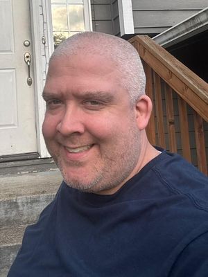 Bobby, 51