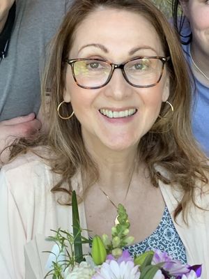 Sanda, 65