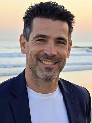Jim, 46