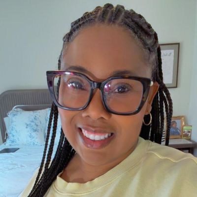 Phyllicia, 45