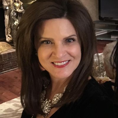 Carol, 67