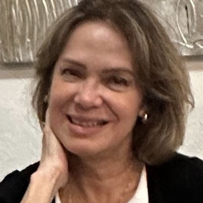 Ana, 59