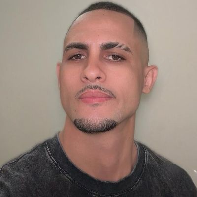 Gleigson, 31