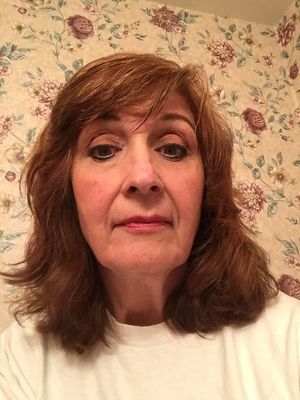 Shirley, 71