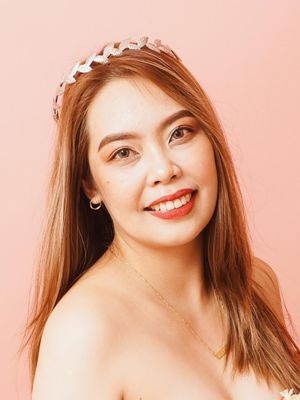 Krizia, 30