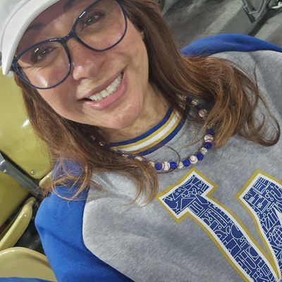 Irma, 50