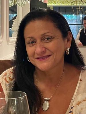 Lene, 61