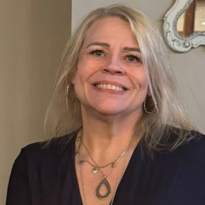Jeanie, 60