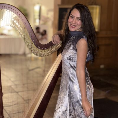 Haneen, 24