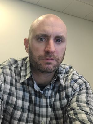 Jeric, 41