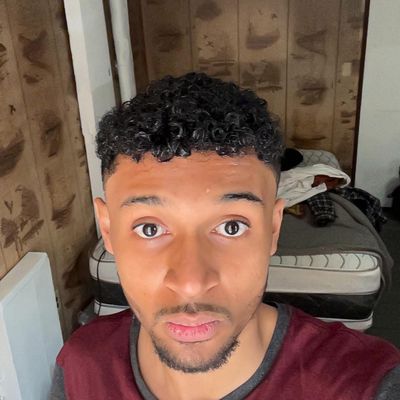 Dijon, 21