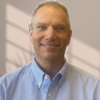 Michael, 56