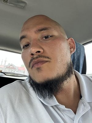 Francisco, 36