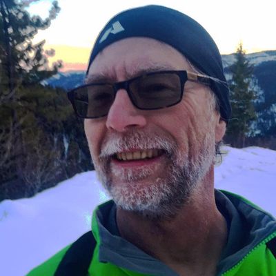 Buddy, 67