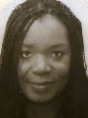 Anne, 59